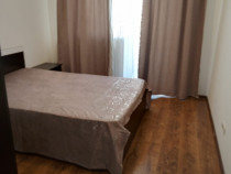 Apartament 2 camere Drumul Binelui-Viva Residence Metalurgiei