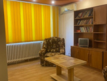 Apartament 4 camere Apusului Militari lângă metrou/parc Pacii