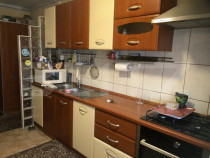 Apartament 4 camere, 92mp, Ultracentral