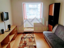 Apartament 3 camere Calea Bucuresti, Brasov