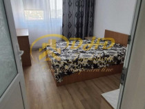 Apartament 3 camere, Piata Chirila, Tatarasi