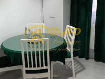 Apartament 3 camere, Baza 3