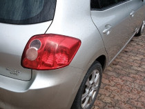 Vând Toyota Auris 1.4dci