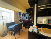 Apartament cu 3 camere zona Ultracentrala, vis-a-vis de U...