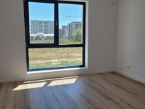 APARTAMENT 2 CAMERE CU INCALZIRE IN PARDOSEALA// TITAN// ...