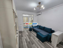 Apartament 2 Cam Lux Bloc Nou Berceni - Aparatorii Patriei