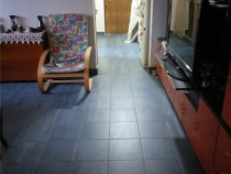 Apartament 3 camere-zona Drumul Taberei