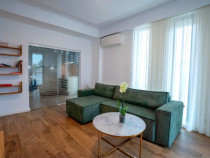 APARTAMENT DE 3 CAMERE, MODERN, 65MP, PET FRIENDLY, BLOC NOU