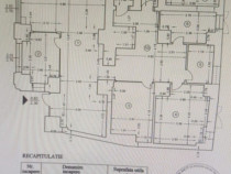 Spatiu Comercial Stradal 129 Mp Calea Vacaresti