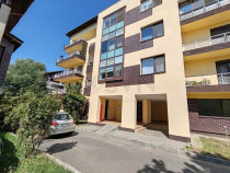 Apartament 3 Camere Corbeanca Northpoint de Vanzare