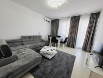 Apartament 3 camere - Bragadiru - Leroy Merlin