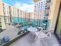 Exigent Plaza Residence 2 Camere | Decomandat | Etaj 3/11 |