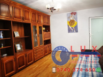 ID 218 Apartament 3 camere pe Strada 1848