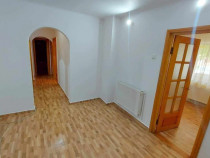 Apartament 3 camere, D, Pacurari