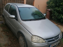 Corsa C 1.2/ 2004