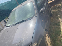 Fiat Punto 1.2 benzină