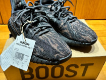 Adidas yeezy boost v2 38 2/3 noi