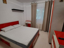 Apartament cu 2 camere, 13 Septembrie