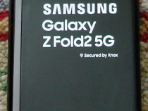 Samsung Z Fold 2 5G