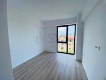 Apartament 3 camere de Sisesti