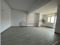 Metrou Berceni apartament 2 camere