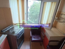 Apartament de inchiriat 2 camere decomandat zona Coiciu Constanta