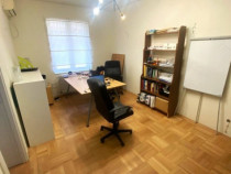 Închiriere Apartament 2 Camere Semidecomandat |Barbu Văcă