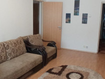 Apartament cu 3 camere, Pantelimon