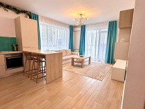 Proprietar Inchiriez apartamente in Mamaia!!!