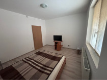 Apartament 2 camere în vilă în Buftea zona Centru