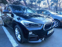 BMW X2 Sdrive 18i 2020