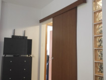 Ofer spre închiriere Apartament 2 camere Confort City