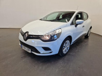 Renault Clio IV 1.5 dCi Zen 55.000 KM ca noua