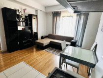 APARTAMENT DE 2 CAMERE ,48 MP UTILI, COSMOPOLIS