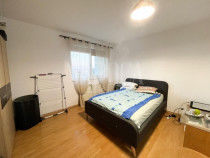 Apartament cu 1 camera in cartierul Zorilor!