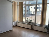 Inchiriere Apartament 4 camere Dorobanti | Stefan Cel Mare