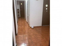 Iancului.Apartament 4 camere, renovat!