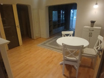 Proprietar, apartament 4 camere, Balcescu