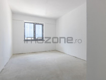 Apartament cu 2 Camere | 150 mp Curte Amenajata | la 5 mi...