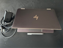 Laptop HP Spectre 360