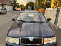 !!! Skoda Octavia !!!