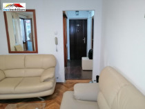 Apartament cu 2 camere, Piața Romană