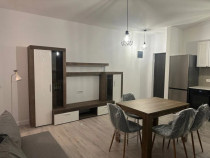 Apartament 2 camere , Braytim , Timisoara