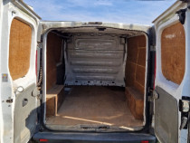 Opel Vivaro 1.9 CDTI