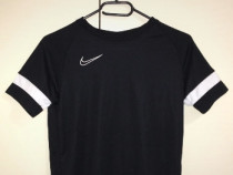 Tricou Nike pentru fotbaliști