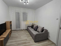 Apartament 2c Podu Ros