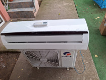 Aer conditionat marca Gree inverter 18000 btu