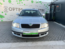 Skoda superb /rate ~ livrare gratuită ~ garanție