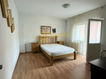 Apartament cu 2 camere decomandat cu CT - Targu Cucu