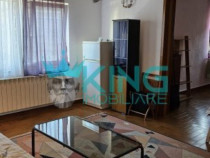 Dorobanti | 2 Camere | Pet Friendly | Centrala Proprie | Bal